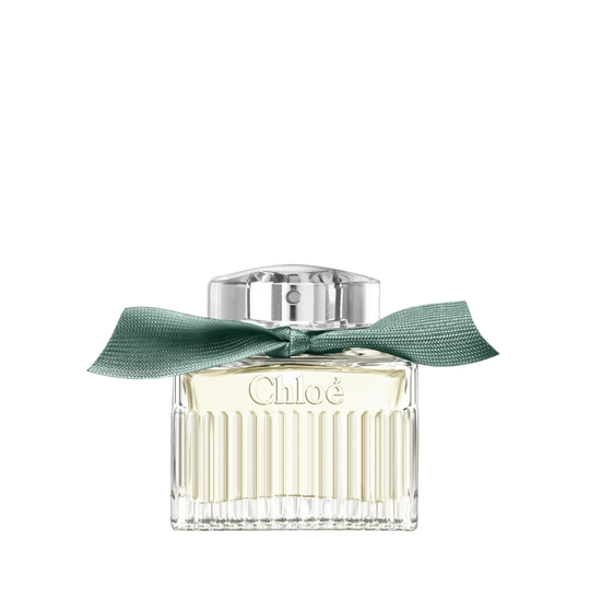 Signature Rose Naturelle Intense EdP 50 ml