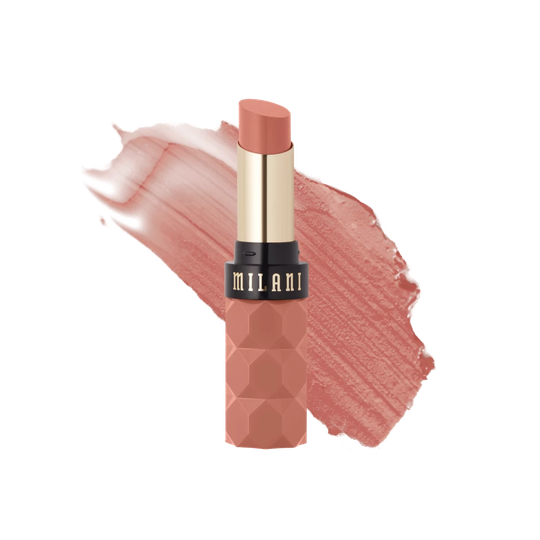 Color Fetish Lipstick 110 Lustful