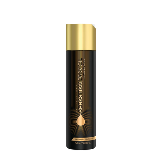 Dark Oil Conditioner 250 ml