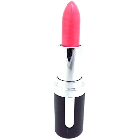 La Femme Läppstift - Latin Spice