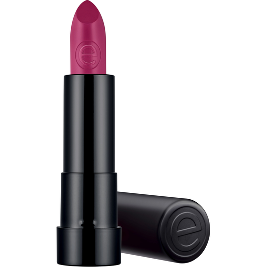 essence long lasting lipstick 4