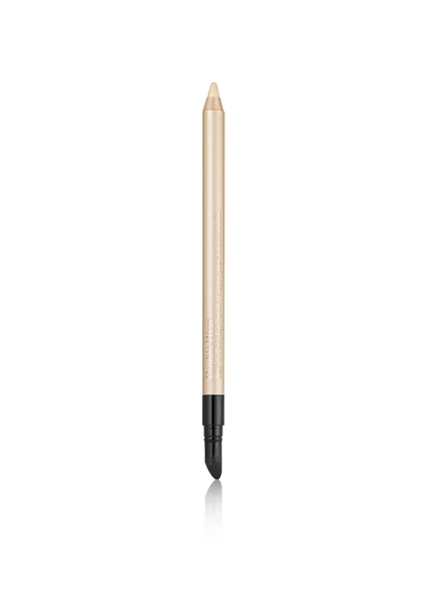 Double Wear Stay-in-Place Eye Pencil Pearl