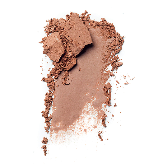 Bobbi Brown Bronzing Powder (olika nyanser) - Stonestreet