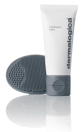 PreCleanse Balm Cleanser 15 ml
