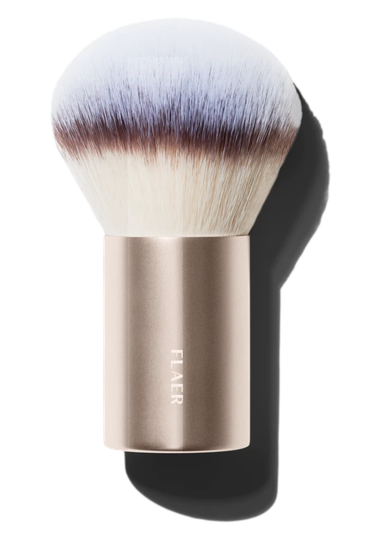 110 Kabuki Brush