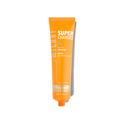 Supercharged Dewy Skin Face Primer 30 ml