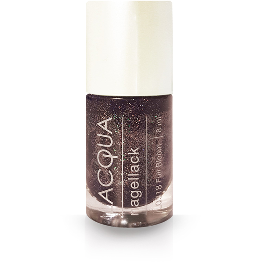 L.Y.X Cosmetics Lacqua Full Bloom