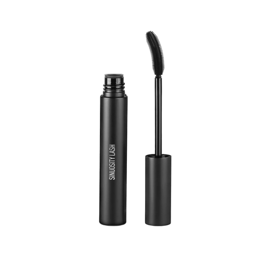 Sinuosity Lash Mascara