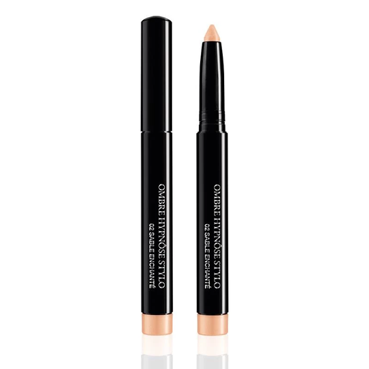 Ombre Hypnôse Stylo 24H Eyeshadow 02 Sable Enchanté