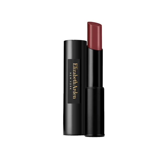 Plush Up Gelato Lipstick 18 Red Velvet