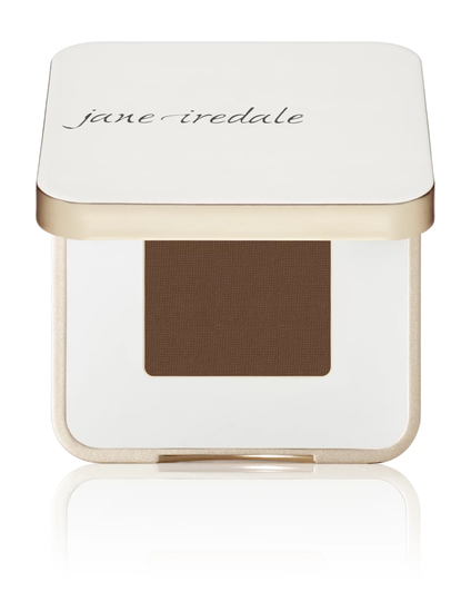 PurePressed Eye Shadow Single Dark Suede