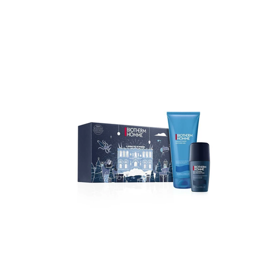 Aqua Fitness Gift Box
