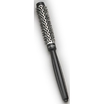 Bravehead Rund Metallborste 16 st