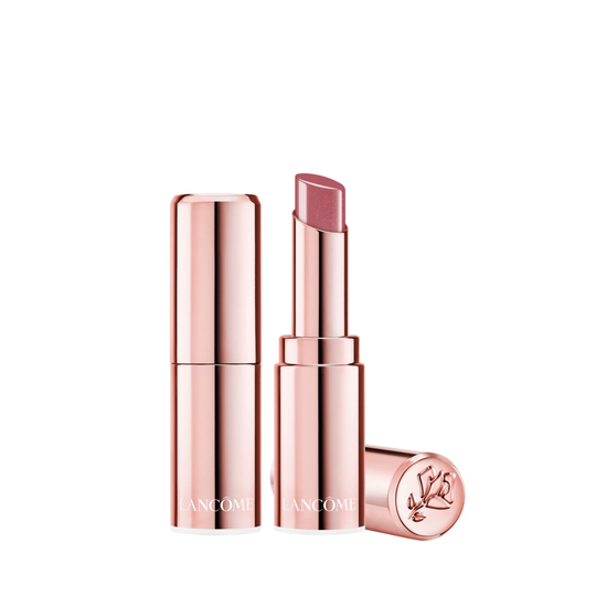 L'Absolu Mademoiselle Shine Lipstick 224 Shine With Pleasure