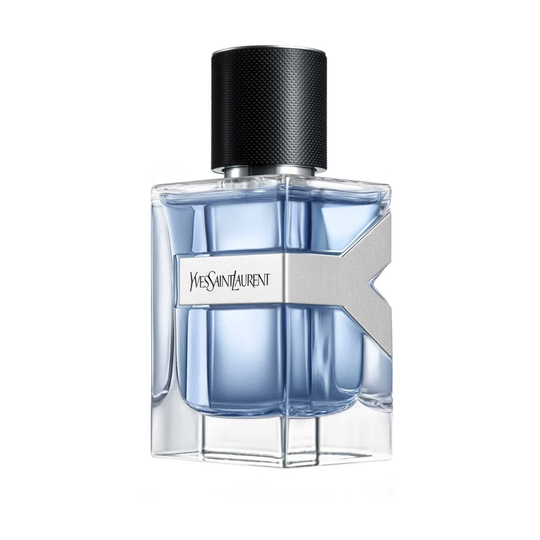 Y EdT 60 ml