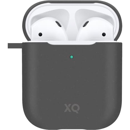 Xqisit Eco Airpods Cover