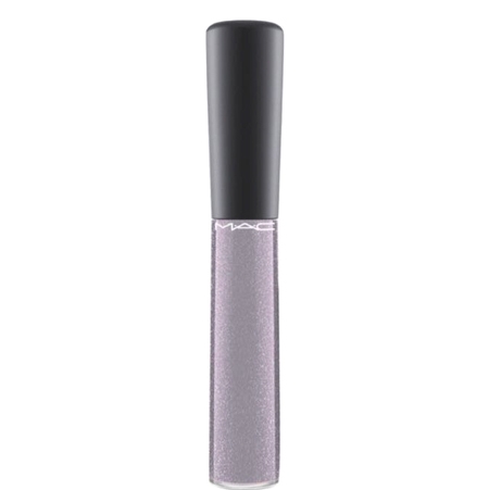 MAC Mineralize Lipgloss - Inter Spatial