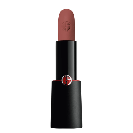 Rouge d'Armani Matte Lipstick 105