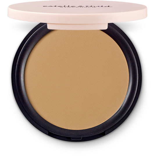 Estelle & Thild BioMineral Silky Finishing Powder 114