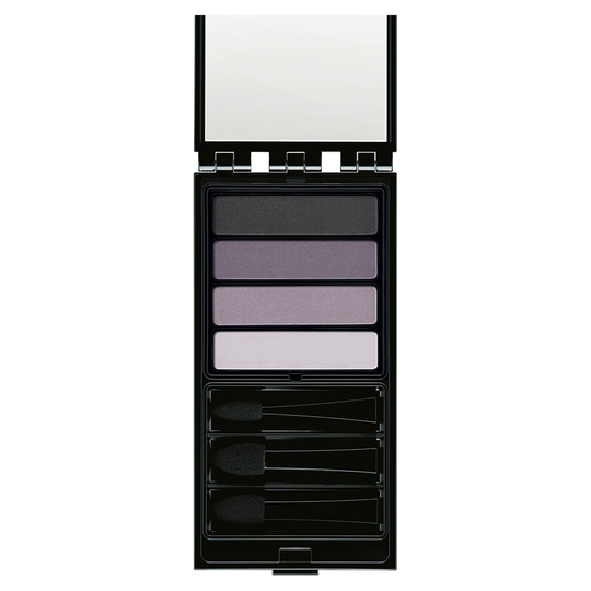 Serge Lutens Eyeshadow Palette Fard à Paupières 8g (Various Shades) - N°2 (purple)