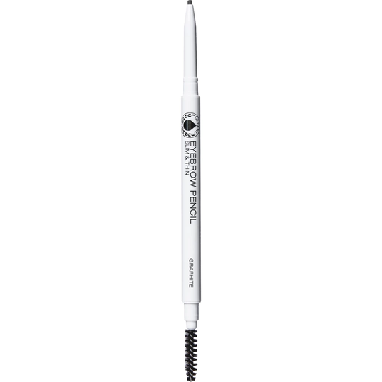 Eyebrow Pencil Slim&Thin Graphite