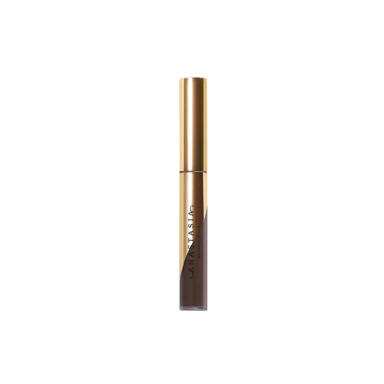 Dipbrow Gel Dark Brown