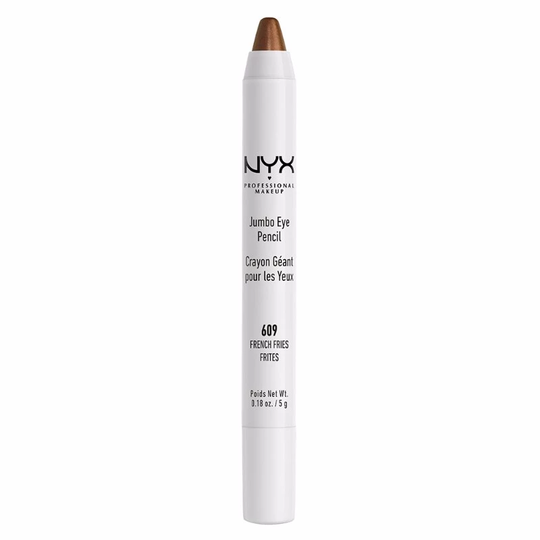 Jumbo Eye Pencil French Fries