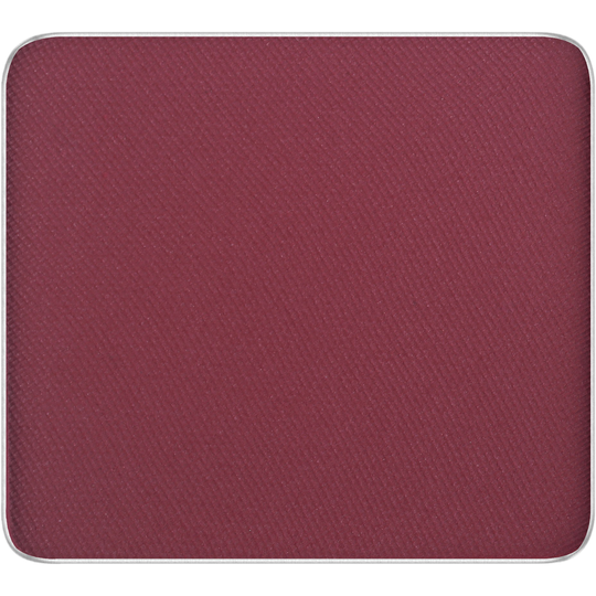 Inglot Freedom System Eye Shadow Matte Nf 301