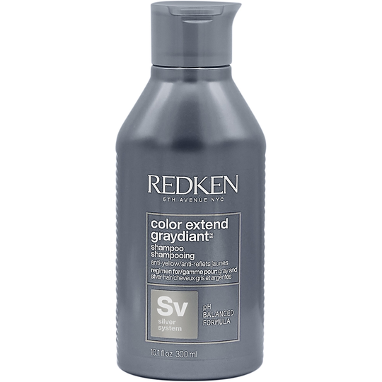 Redken Color Extend Graydiant Shampoo 300 ml