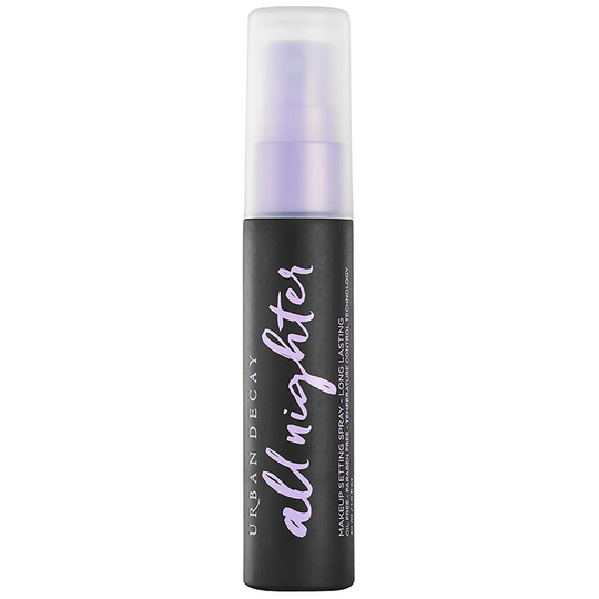 Urban Decay All Nighter Setting Spray Travel Size 30 ml