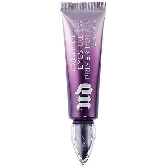 Urban Decay Eyeshadow Anti-Ageing Primer Potion 10 ml