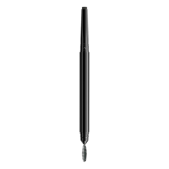 Precision Brow Pencil Liners Charcoal