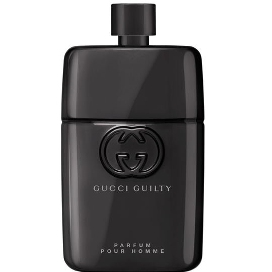 Gucci Guilty Pour Homme Eau de Parfum 150 ml