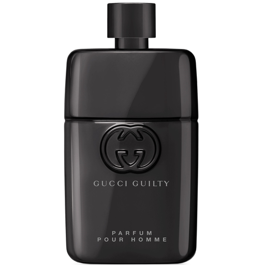 Gucci Guilty Pour Homme Eau de Parfum 90 ml
