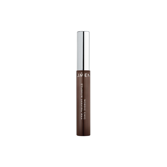 Nordic Chic Eyebrow Shaping Wax 2 Grey Brown