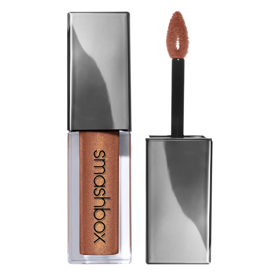Always On Liquid Lipstick Xo, Vlada