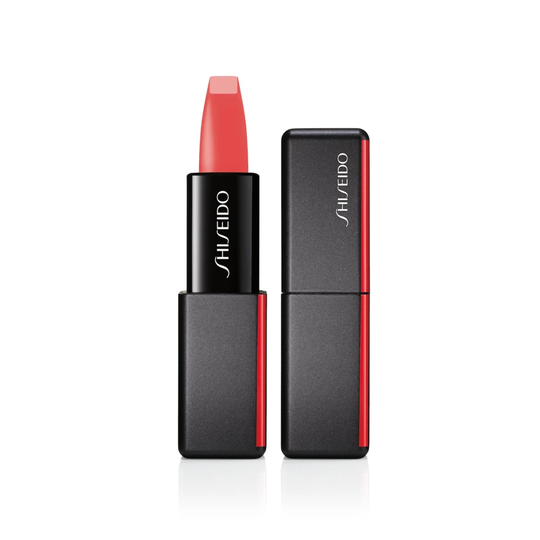 Modernmatte Powder Lipstick 525 Sound Check