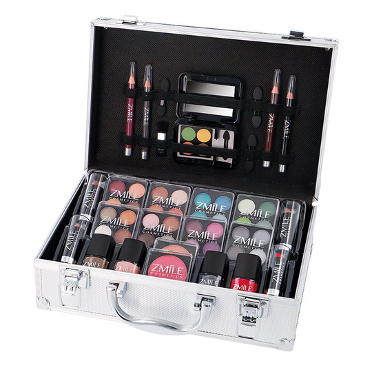 Zmile Cosmetics Everybodys Darling