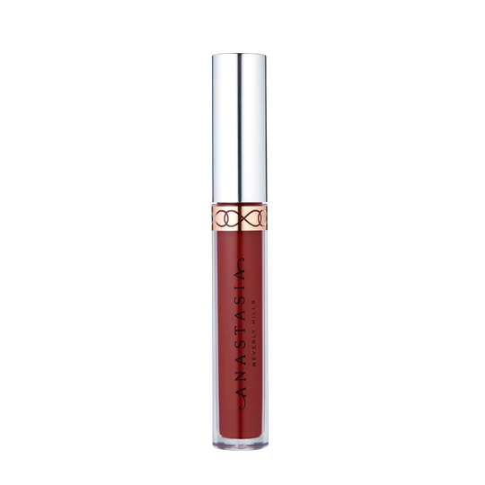 Liquid Lipstick Heathers