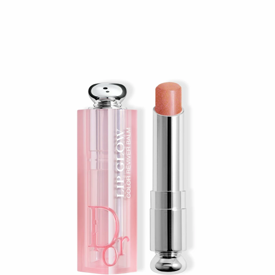 Lip Glow Limited Edition 029 Bronze