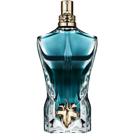 Jean Paul Gaultier Le Beau Eau De Toilette