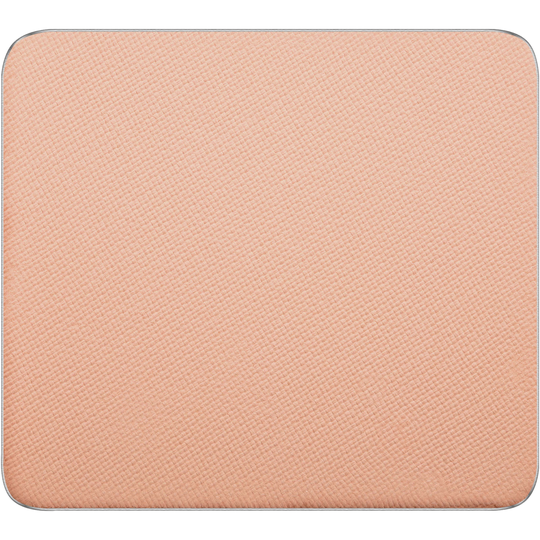 Inglot Freedom System Eye Shadow Matte Nf 330