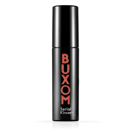Serial Kisser™ Plumping Lip Stain Smooch