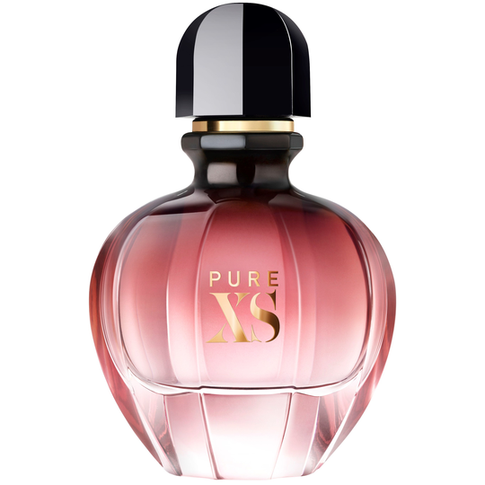 Paco Rabanne Pure XS Femme Eau De Parfum 30 ml