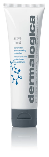 Active Moist 50 ml