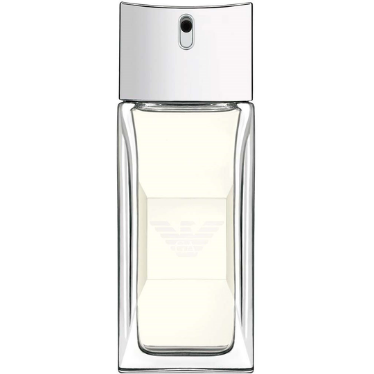 Armani Emporio Armani Diamonds for Men Eau De Toilette 75 ml