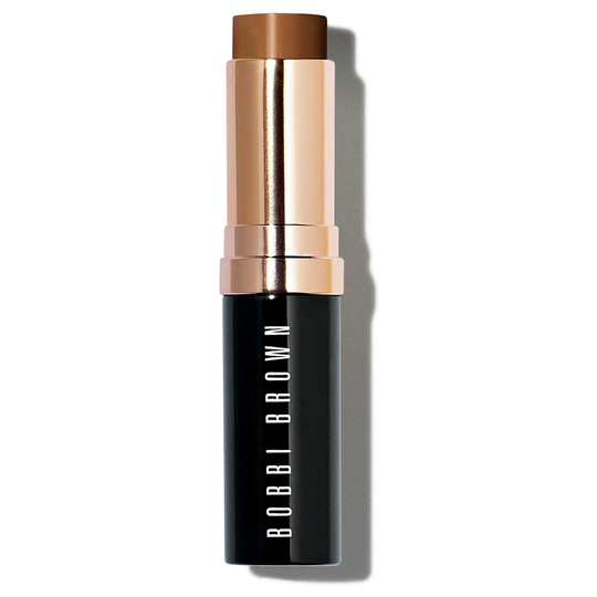 Bobbi Brown Skin Foundation Stick (olika nyanser) - Golden Almond
