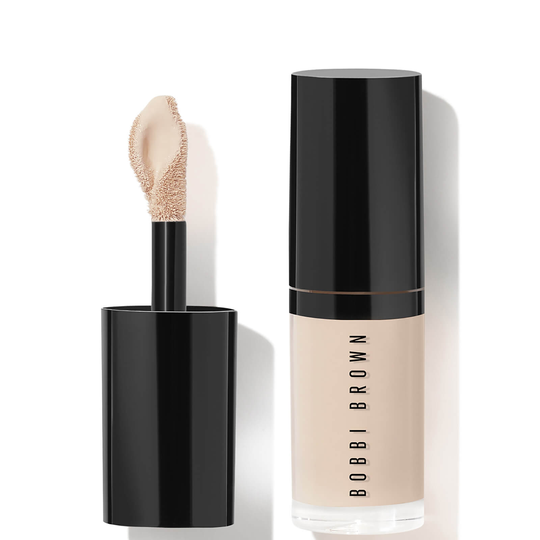 Bobbi Brown Mini Skin Full Cover Concealer 2ml (Various Shades) - Ivory