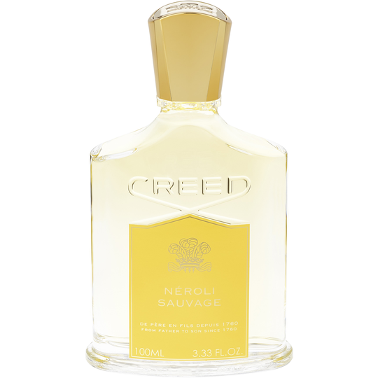 Creed Neroli Sauvage Eau De Parfum 100 ml