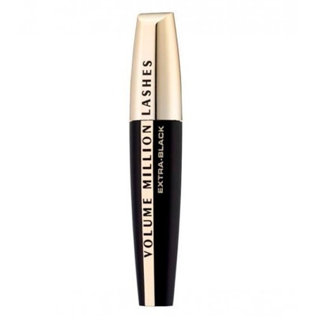 L'Oreal Volume Million Lashes Mascara Extra Black